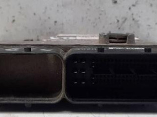 riadiaca-jednotka-motora-kia-soul-16-2009-39113-2b020