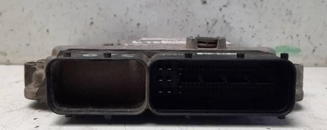 riadiaca-jednotka-motora-kia-soul-16-2009-39113-2b020-big-0