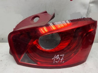 predam-zadne-prave-svetlo-seat-ibiza-iv-hb-2008