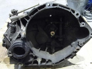 predam-prevodovku-fiat-marea-bravo-brava-16-16v-76kw