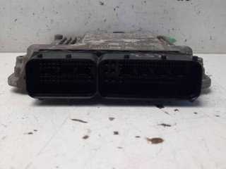riadiaca-jednotka-volkswagen-passat-b6-20-tdi-03g906016an