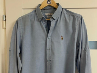 u-s-polo-assn-kosela