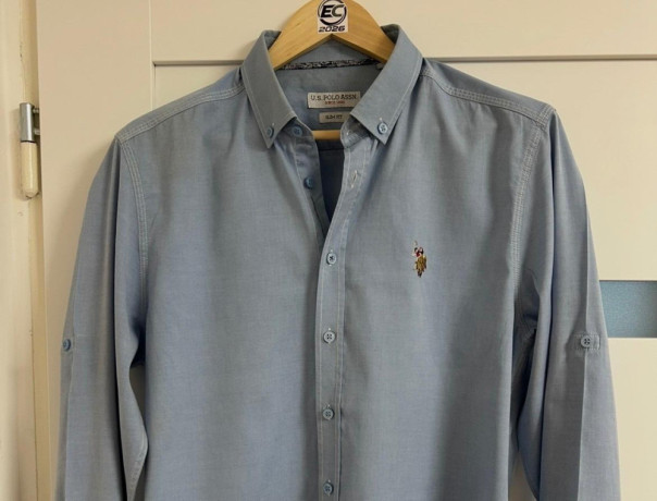 u-s-polo-assn-kosela-big-0