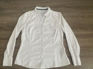 reserved-kosela-damska-38