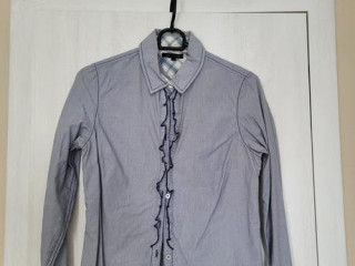 kosela-tommy-hilfiger