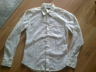 efektna-panska-kosela-slim