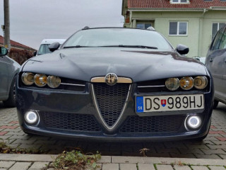predam-alfa-romeo-159-sw-ti-19-jtdm-150-koni