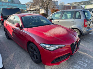 alfa-rome-giulia-sprint-2022