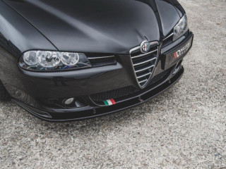 kupim-alfa-romeo-156-sw-24-jtd-20v-129-kw-facelift-kombi