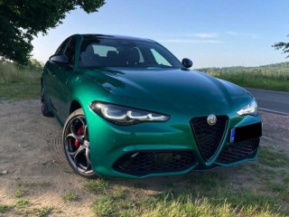 alfa-romeo-giulia-20t-tributo-italiano