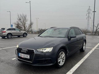 audi-a4-20tdi