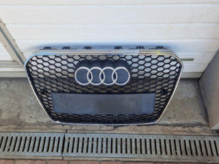 predna-maska-audi-a5-s5-rs5