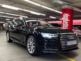 audi-a4-avant-2018-20-tdi-140-kw-190-k-s-tronic