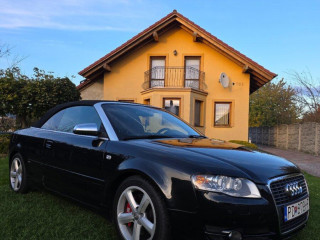 audi-a4-cabrio-20-tfsi