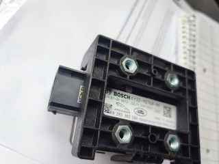 adaptivny-tempomat-land-rover-jaguar