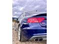 audi-s5-30-tfsi-quattro-sportback-5dv-small-0