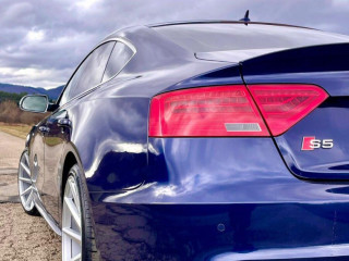 audi-s5-30-tfsi-quattro-sportback-5dv