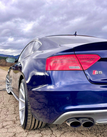 audi-s5-30-tfsi-quattro-sportback-5dv-big-0