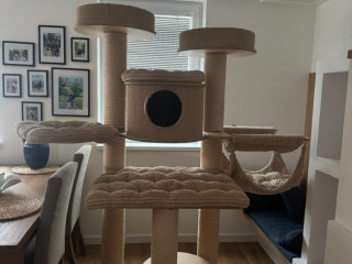 rajen-skrabadlo-pre-macky-b3