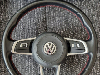 volant-golf-polo-gti