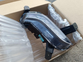 hyundai-i30-iii-pde-denne-svietenie-prave