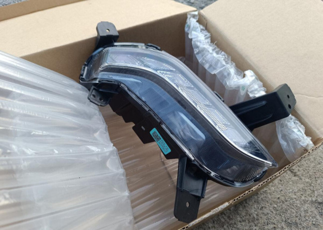 hyundai-i30-iii-pde-denne-svietenie-prave-big-0