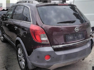 predam-rozvodovku-opel-antara-22-cdti-2015-4x4-diferencial