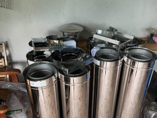 nerezovy-komin-izolovany-fasadny