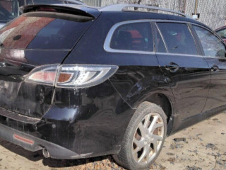 mazda-6-22-d-2011-zadne-svetla-motor-prevodovka-dvere-t