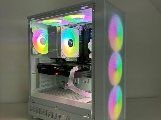 herny-pocitac-r5-1660s