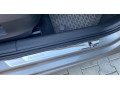 prahove-listy-pod-dvere-skoda-small-0