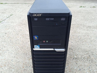 herny-acer-pc
