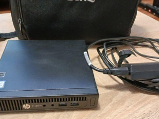 mini-pc-hp
