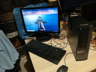 dell-pc-komplet-windows-10-pro