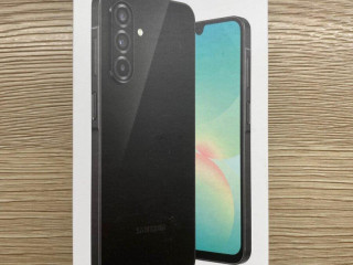 novynerozbaleny-samsung-galaxy-a26-5g-6gb128gb-black