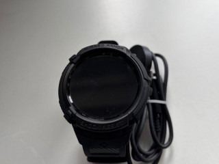 predam-samsung-galaxy-watch-6-classic