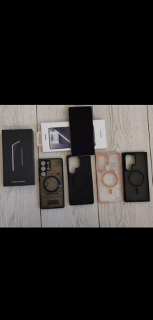 samsung-s25-ultra-big-0