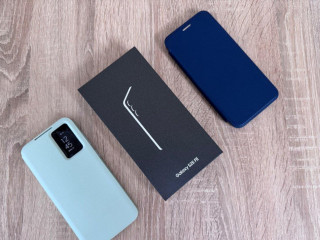 samsung-galaxy-s25-fe-novy-2x-puzdro-zadarmo