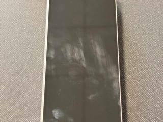 samsung-galaxy-z-fold-5-12512