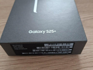 predam-samsung-galaxy-s25-5g-256gb-silver-shadow