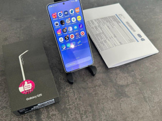 samsung-s25-12gb-ram-512gb-icy-blue-zo-zarukou