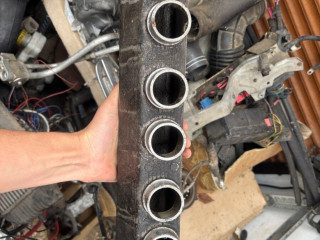 predam-nahradne-diely-na-alfa-romeo-166