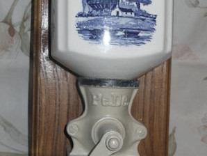 nastenny-mlyncek-holand-c1