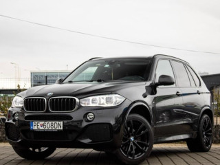 bmw-x5-xdrive30d-190-kw-m-sport-aerodynamic