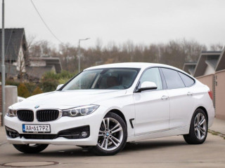 bmw-rad-3-gt-320d-140kw-2018
