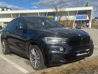 bmw-x6