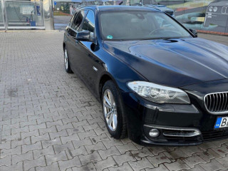 predamvymenim-bmw-520d-2012-f11