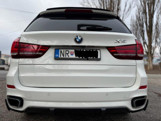 bmw-x5-f15-30d-230kw-xdrive-mpacket-carbon-mperformance