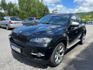 bmw-x6-40-d-xdrive