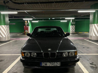 bmw-e32-730ia